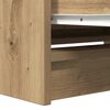 Vignette du produit 10 sur 13