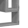 Vignette du produit 10 sur 12