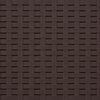 Vignette du produit 8 sur 12