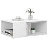 Vignette du produit 5 sur 7