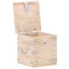 Vignette du produit 2 sur 12