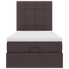 Vignette du produit 8 sur 18