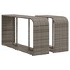 Vignette du produit 9 sur 17
