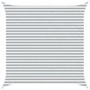 Light_grey_and_white
