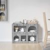 Vignette du produit 4 sur 13