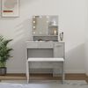 Vignette du produit 2 sur 19