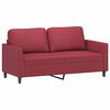Wine_red