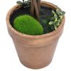 Vignette du produit 4 sur 6