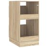 Vignette du produit 8 sur 12