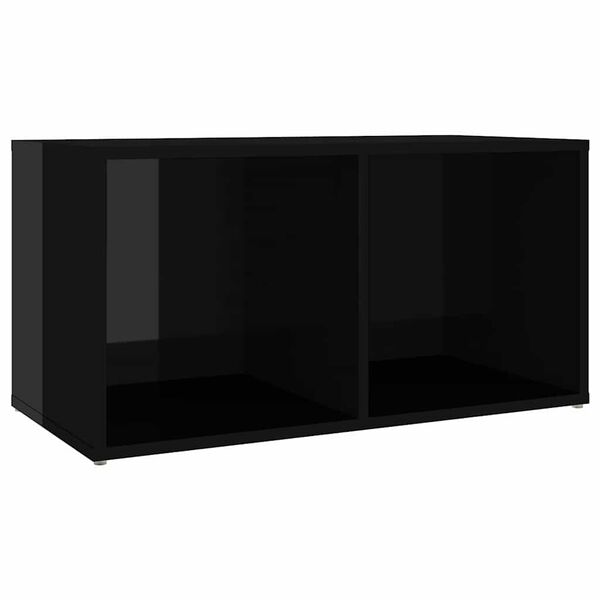 Affichage de l&rsquo;image produit 1 sur 9