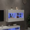 Vignette du produit 3 sur 18
