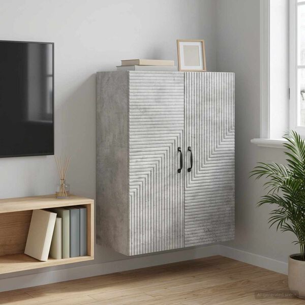 Affichage de l&rsquo;image produit 2 sur 8