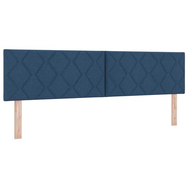 Affichage de l&rsquo;image produit 4 sur 12