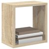 Vignette du produit 9 sur 11