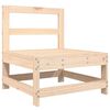 Vignette du produit 5 sur 9