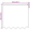 Vignette du produit 8 sur 8