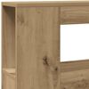 Vignette du produit 8 sur 13