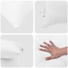 Vignette du produit 7 sur 9