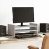 Vignette du produit 2 sur 9