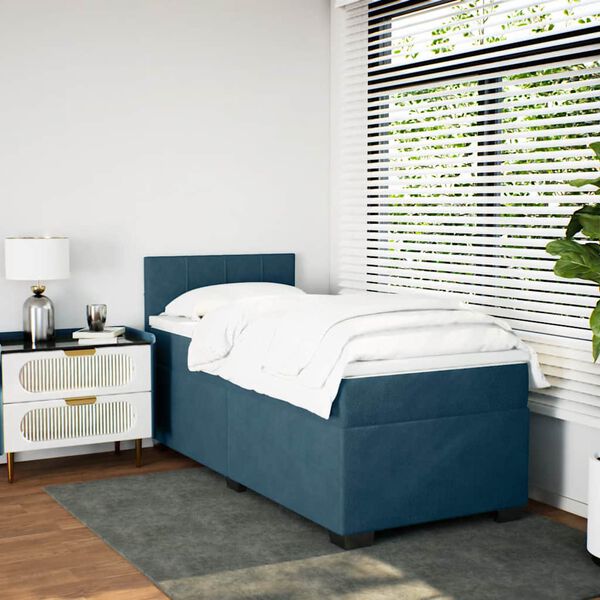 Affichage de l&rsquo;image produit 4 sur 18