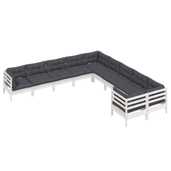 Affichage de l&rsquo;image produit 3 sur 7
