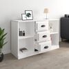 Vignette du produit 6 sur 11