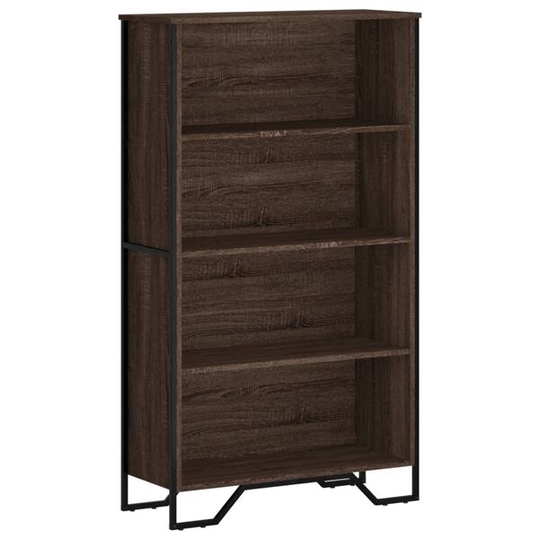 Affichage de l&rsquo;image produit 1 sur 10