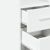 Vignette du produit 7 sur 10