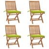 Bright_green