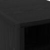 Vignette du produit 8 sur 13