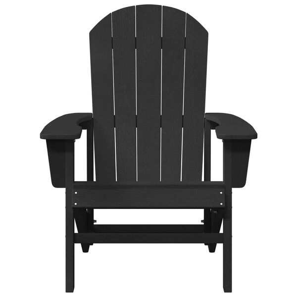 Affichage de l&rsquo;image produit 4 sur 10