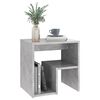 Vignette du produit 7 sur 9