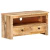 Vignette du produit 11 sur 11