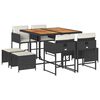Black_and_cream