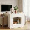 Vignette du produit 2 sur 8