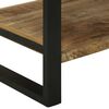 Vignette du produit 10 sur 13