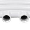 Vignette du produit 7 sur 9