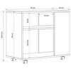Vignette du produit 6 sur 7