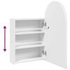 Vignette du produit 9 sur 13