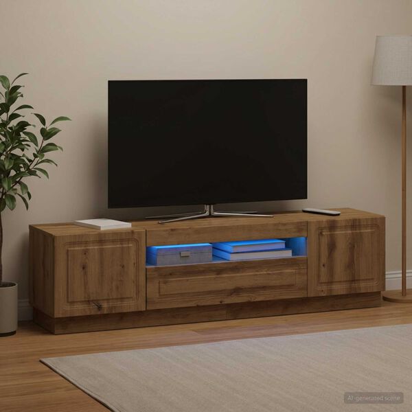 Affichage de l&rsquo;image produit 2 sur 12