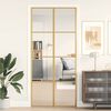 Gold_and_transparent