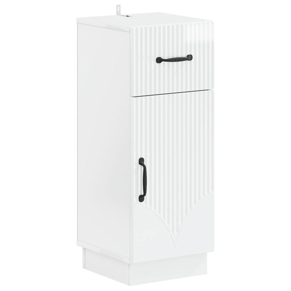Affichage de l&rsquo;image produit 2 sur 7