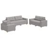 Cloud_grey