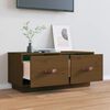Vignette du produit 3 sur 10