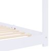 Vignette du produit 7 sur 8