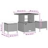 Vignette du produit 10 sur 12
