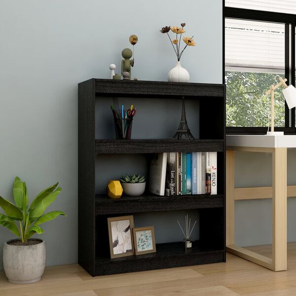 Affichage de l&rsquo;image produit 2 sur 9