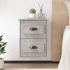 Vignette du produit 2 sur 11