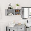 Vignette du produit 2 sur 12