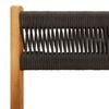 Vignette du produit 9 sur 11